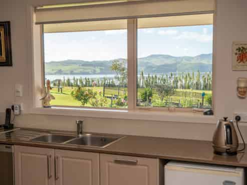 50 Turvey Rd, Mangonui
