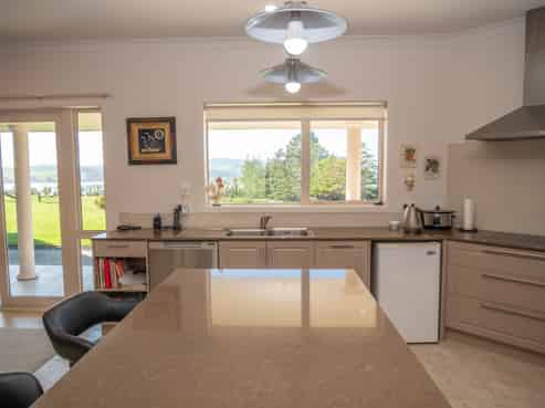 50 Turvey Rd, Mangonui