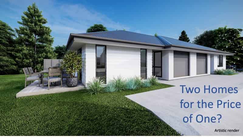 5 Panui Avenue, Helensville