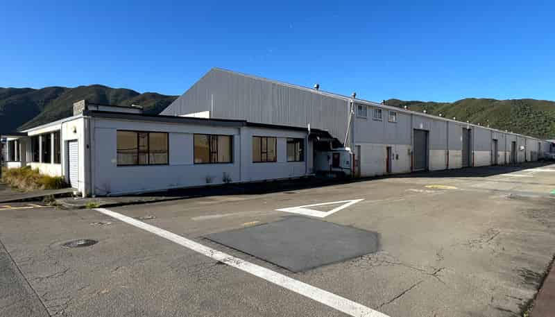 42 Seaview Road, Seaview
