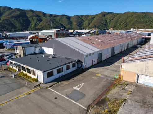 42 Seaview Road, Seaview