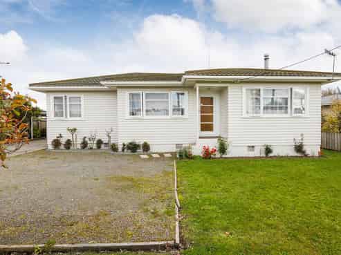  68 Phillips Street, Sanson