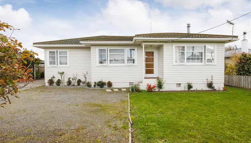  68 Phillips Street, Sanson