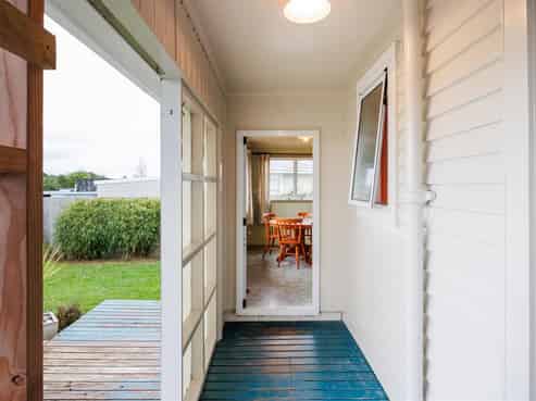  68 Phillips Street, Sanson