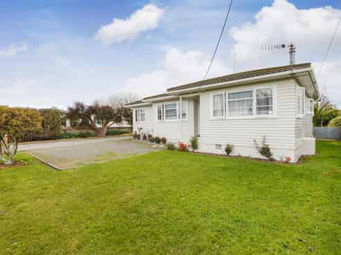  68 Phillips Street, Sanson