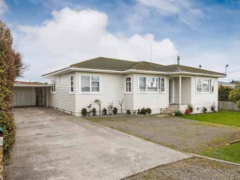  68 Phillips Street, Sanson