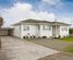 68 Phillips Street, Sanson, Manawatu, Manawatu / Whanganui