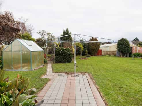  68 Phillips Street, Sanson