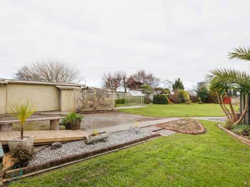  68 Phillips Street, Sanson