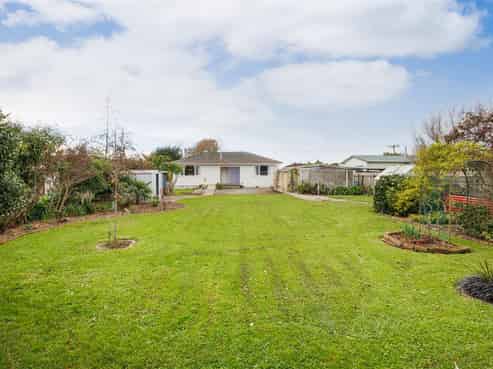  68 Phillips Street, Sanson