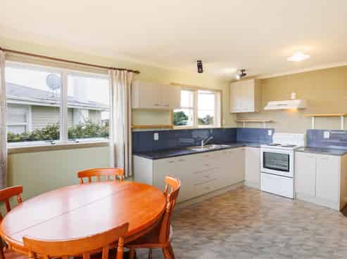  68 Phillips Street, Sanson