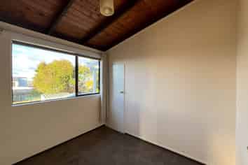 1/150 Titirangi Road, New Lynn