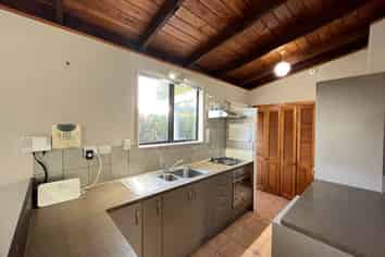 1/150 Titirangi Road, New Lynn