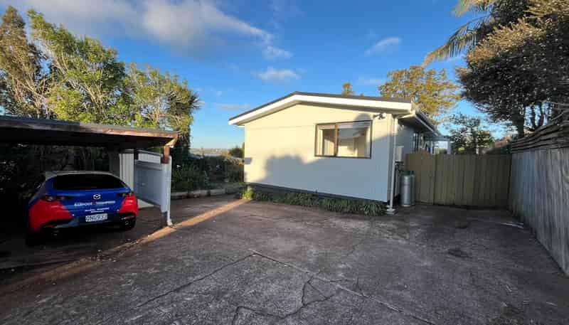 1/150 Titirangi Road, New Lynn