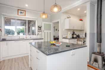 72 Matamau Ormondville Road, Dannevirke