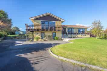 28 Brandon Street, Otaki