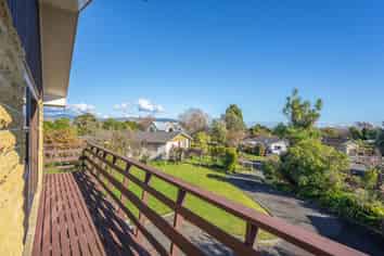 28 Brandon Street, Otaki