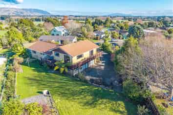 28 Brandon Street, Otaki