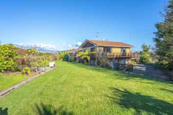 28 Brandon Street, Otaki