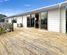 25 Norman Senn Avenue, Kaitaia, Far North, Northland