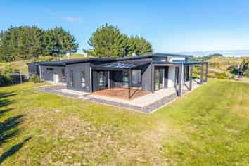 9 Kristin Place, Manakau