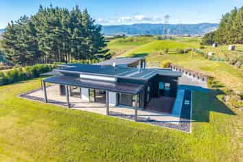 9 Kristin Place, Manakau