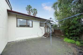 2/22 Longford Street, Mount Wellington