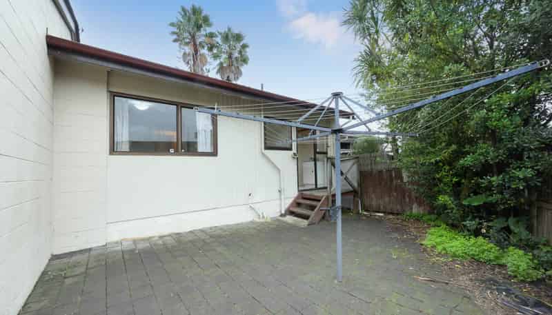 2/22 Longford Street, Mount Wellington