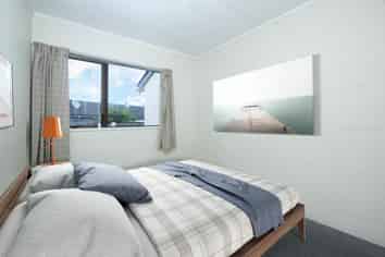 2/22 Longford Street, Mount Wellington