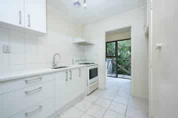 2/22 Longford Street, Mount Wellington
