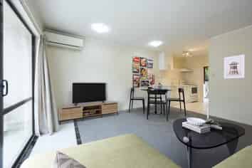 2/22 Longford Street, Mount Wellington