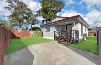 1/81 Luanda Drive, Ranui