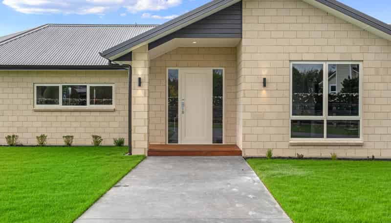 15 Cameo Place, Matamata