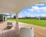 15 Cameo Place, Matamata, Matamata-Piako, Waikato