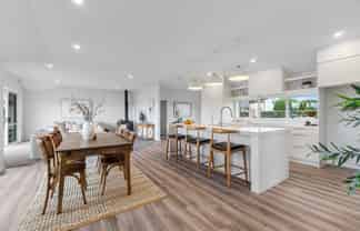 15 Cameo Place, Matamata