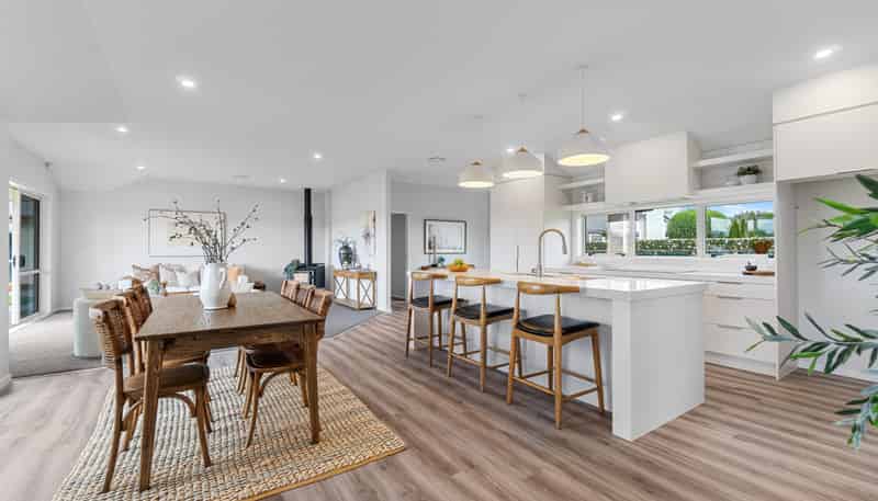 15 Cameo Place, Matamata