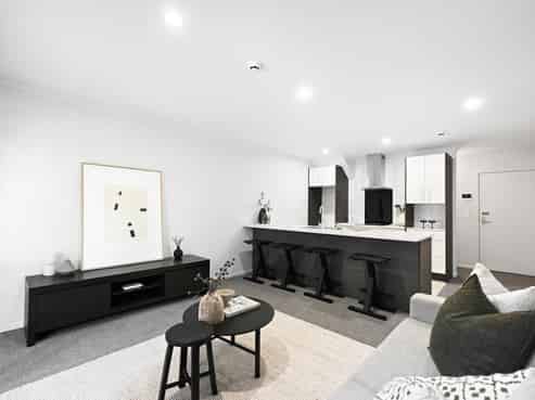 124/126 Commerce Street, Frankton