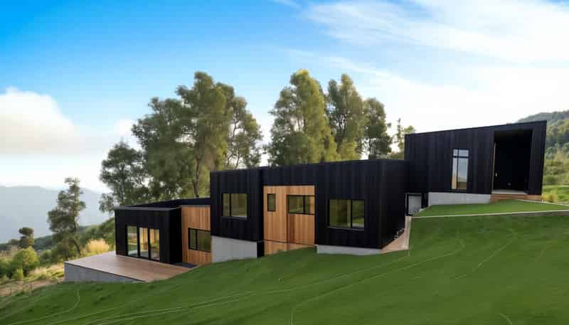 6 Archie Way, Whatawhata