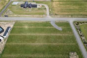 31 Meadowlands Green, Allenton