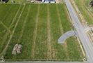 31 Meadowlands Green, Allenton, Ashburton, Canterbury