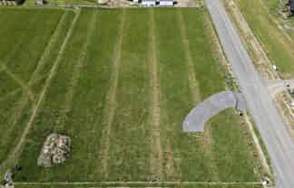 31 Meadowlands Green, Allenton