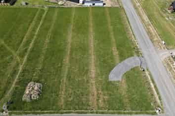 31 Meadowlands Green, Allenton