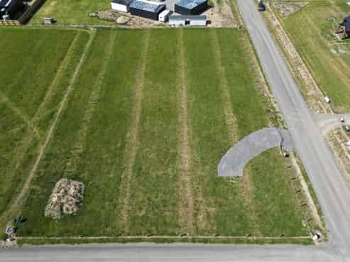 31 Meadowlands Green, Allenton