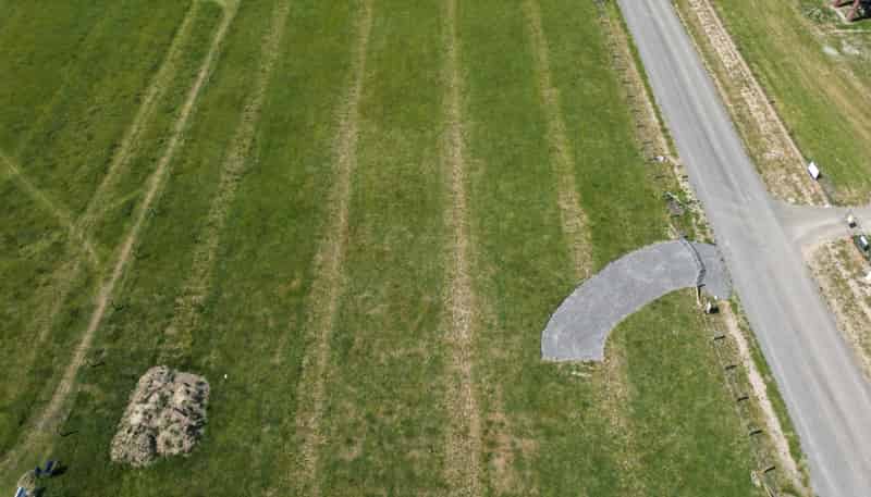 31 Meadowlands Green, Allenton