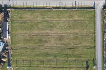 31 Meadowlands Green, Allenton