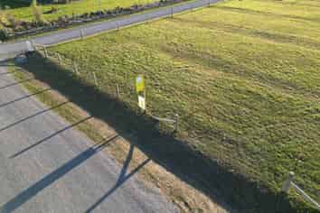 31 Meadowlands Green, Allenton