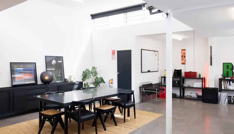 334 Ponsonby Road, Ponsonby