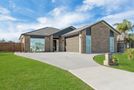 18 Kauri Drive, Waiuku, Franklin, Auckland