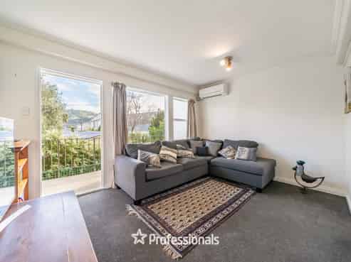 5/21 Britannia Street, Petone