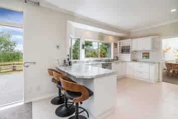 35 Eucalyptus Way, Nikau Valley
